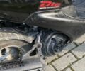 Хонда Другая, объемом двигателя 50 л и пробегом 0 тыс. км за 550 $, фото 6 на Automoto.ua
