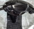 Хонда Другая, объемом двигателя 65 л и пробегом 0 тыс. км за 315 $, фото 3 на Automoto.ua