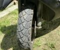 Хонда Інша, об'ємом двигуна 0 л та пробігом 0 тис. км за 364 $, фото 5 на Automoto.ua