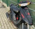 Хонда Другая, объемом двигателя 50 л и пробегом 0 тыс. км за 550 $, фото 5 на Automoto.ua