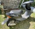 Хонда Інша, об'ємом двигуна 0 л та пробігом 0 тис. км за 364 $, фото 1 на Automoto.ua