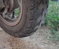 Хонда Інша, об'ємом двигуна 90 л та пробігом 0 тис. км за 194 $, фото 6 на Automoto.ua
