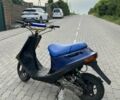 Хонда Інша, об'ємом двигуна 50 л та пробігом 0 тис. км за 218 $, фото 2 на Automoto.ua