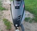 Хонда Інша, об'ємом двигуна 49 л та пробігом 0 тис. км за 206 $, фото 3 на Automoto.ua