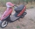 Хонда Інша, об'ємом двигуна 0 л та пробігом 0 тис. км за 122 $, фото 1 на Automoto.ua