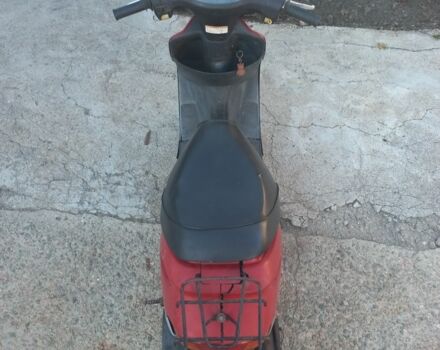 Хонда Другая, объемом двигателя 65 л и пробегом 0 тыс. км за 264 $, фото 1 на Automoto.ua