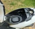 Хонда Інша, об'ємом двигуна 49 л та пробігом 0 тис. км за 800 $, фото 3 на Automoto.ua