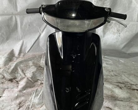 Хонда Другая, объемом двигателя 65 л и пробегом 0 тыс. км за 315 $, фото 1 на Automoto.ua