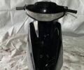 Хонда Другая, объемом двигателя 65 л и пробегом 0 тыс. км за 315 $, фото 1 на Automoto.ua