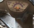 Хонда Другая, объемом двигателя 0 л и пробегом 0 тыс. км за 122 $, фото 1 на Automoto.ua