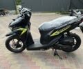 Хонда Інша, об'ємом двигуна 0.13 л та пробігом 0 тис. км за 2500 $, фото 1 на Automoto.ua