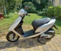 Хонда Другая, объемом двигателя 49 л и пробегом 0 тыс. км за 800 $, фото 1 на Automoto.ua