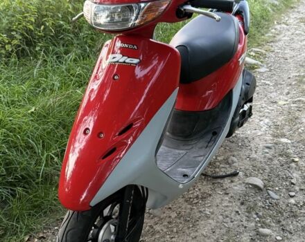 Хонда Другая, объемом двигателя 72 л и пробегом 0 тыс. км за 800 $, фото 2 на Automoto.ua