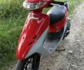 Хонда Другая, объемом двигателя 72 л и пробегом 0 тыс. км за 800 $, фото 2 на Automoto.ua