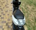 Хонда Інша, об'ємом двигуна 49 л та пробігом 0 тис. км за 800 $, фото 1 на Automoto.ua
