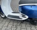 Хонда Другая, объемом двигателя 0 л и пробегом 0 тыс. км за 9 $, фото 1 на Automoto.ua
