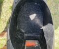 Хонда Інша, об'ємом двигуна 0 л та пробігом 0 тис. км за 364 $, фото 3 на Automoto.ua