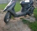 Хонда Інша, об'ємом двигуна 49 л та пробігом 0 тис. км за 206 $, фото 4 на Automoto.ua