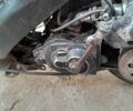 Хонда Інша, об'ємом двигуна 49 л та пробігом 0 тис. км за 255 $, фото 3 на Automoto.ua