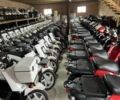 Хонда Інша, об'ємом двигуна 0.13 л та пробігом 0 тис. км за 2500 $, фото 16 на Automoto.ua