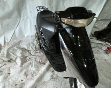 Хонда Другая, объемом двигателя 72 л и пробегом 0 тыс. км за 262 $, фото 8 на Automoto.ua