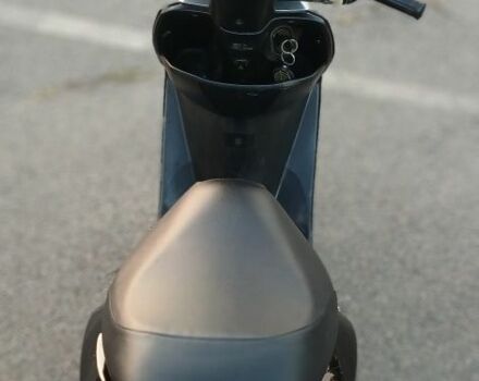 Хонда Другая, объемом двигателя 0 л и пробегом 0 тыс. км за 476 $, фото 4 на Automoto.ua