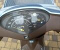 Хонда Другая, объемом двигателя 49 л и пробегом 0 тыс. км за 800 $, фото 6 на Automoto.ua