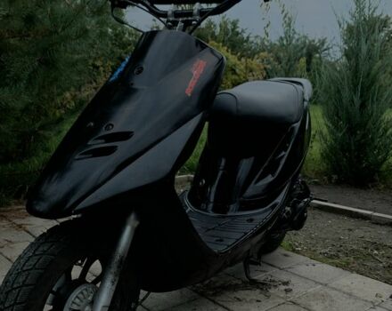 Хонда Другая, объемом двигателя 80 л и пробегом 0 тыс. км за 479 $, фото 1 на Automoto.ua