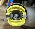 Хонда Другая, объемом двигателя 72 л и пробегом 0 тыс. км за 800 $, фото 5 на Automoto.ua