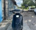 Хонда Інша, об'ємом двигуна 0 л та пробігом 0 тис. км за 291 $, фото 2 на Automoto.ua