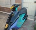 Хонда Другая, объемом двигателя 50 л и пробегом 0 тыс. км за 206 $, фото 1 на Automoto.ua