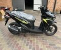 Хонда Інша, об'ємом двигуна 0.13 л та пробігом 0 тис. км за 2500 $, фото 2 на Automoto.ua