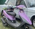 Хонда Другая, объемом двигателя 49 л и пробегом 0 тыс. км за 388 $, фото 1 на Automoto.ua
