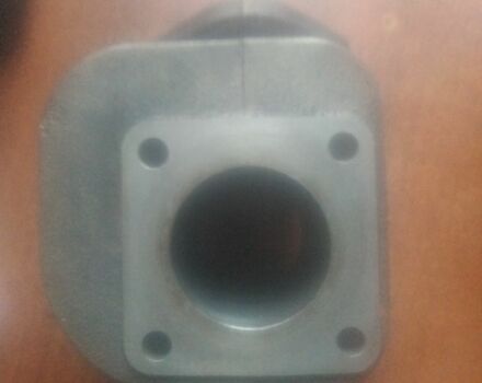 Хонда Інша, об'ємом двигуна 50 л та пробігом 0 тис. км за 23 $, фото 2 на Automoto.ua