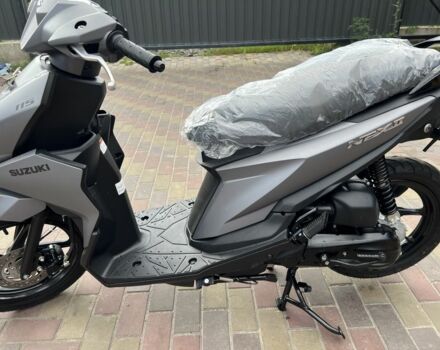 Хонда Інша, об'ємом двигуна 0.13 л та пробігом 0 тис. км за 2500 $, фото 11 на Automoto.ua