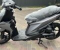 Хонда Інша, об'ємом двигуна 0.13 л та пробігом 0 тис. км за 2500 $, фото 11 на Automoto.ua