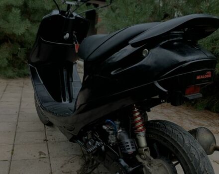 Хонда Другая, объемом двигателя 80 л и пробегом 0 тыс. км за 479 $, фото 3 на Automoto.ua