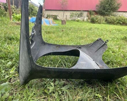 Хонда Другая, объемом двигателя 0 л и пробегом 0 тыс. км за 5 $, фото 1 на Automoto.ua