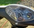 Хонда Другая, объемом двигателя 49 л и пробегом 0 тыс. км за 680 $, фото 1 на Automoto.ua