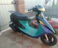 Хонда Другая, объемом двигателя 50 л и пробегом 0 тыс. км за 206 $, фото 3 на Automoto.ua