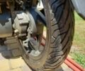 Хонда Другая, объемом двигателя 0.11 л и пробегом 0 тыс. км за 1600 $, фото 2 на Automoto.ua