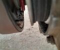 Хонда Інша, об'ємом двигуна 49 л та пробігом 0 тис. км за 255 $, фото 1 на Automoto.ua