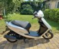 Хонда Другая, объемом двигателя 49 л и пробегом 0 тыс. км за 800 $, фото 3 на Automoto.ua
