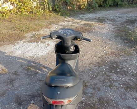 Хонда Другая, объемом двигателя 49 л и пробегом 0 тыс. км за 359 $, фото 2 на Automoto.ua