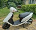 Хонда Інша, об'ємом двигуна 49 л та пробігом 0 тис. км за 800 $, фото 1 на Automoto.ua