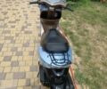 Хонда Другая, объемом двигателя 49 л и пробегом 0 тыс. км за 800 $, фото 3 на Automoto.ua