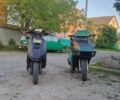 Хонда Інша, об'ємом двигуна 50 л та пробігом 0 тис. км за 146 $, фото 6 на Automoto.ua