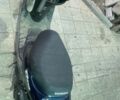 Хонда Другая, объемом двигателя 0 л и пробегом 0 тыс. км за 279 $, фото 1 на Automoto.ua