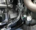 Хонда Інша, об'ємом двигуна 1.8 л та пробігом 0 тис. км за 8500 $, фото 7 на Automoto.ua