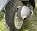 Хонда Інша, об'ємом двигуна 0 л та пробігом 0 тис. км за 364 $, фото 6 на Automoto.ua